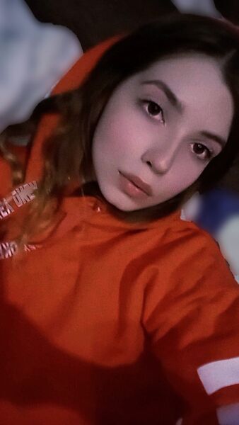  ,   , 21 ,   