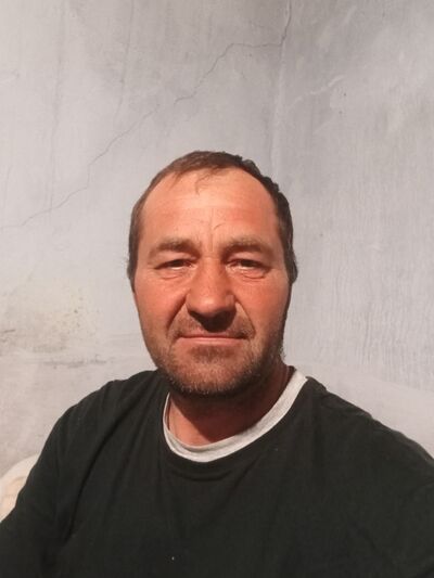  ,   , 43 ,   c 