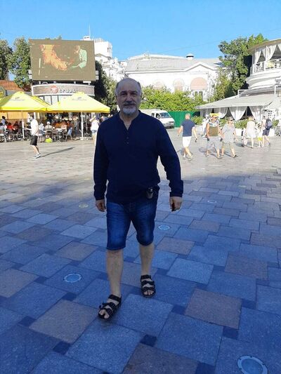  ,   , 62 ,  