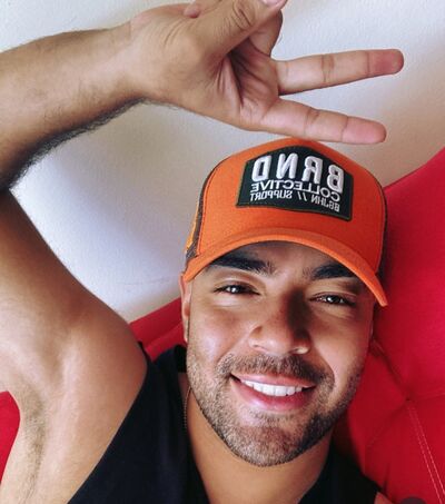  ,   Rubben Diaz, 47 ,   ,   