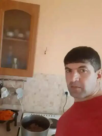  ,   , 47 ,   ,   