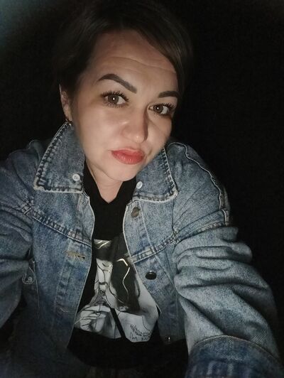  -,   , 34 ,   ,   