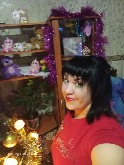  ,   , 50 ,   c 