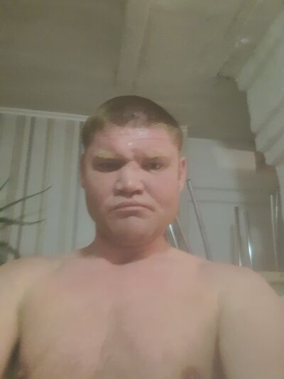  ,   , 35 ,   , c , 