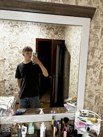  ,   , 19 ,   ,   