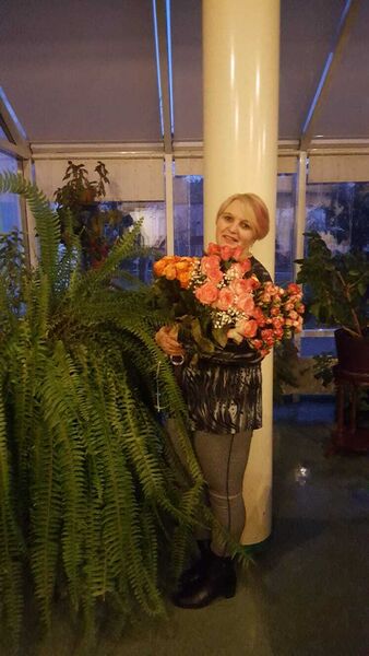  ,   Larka, 54 ,   c , 