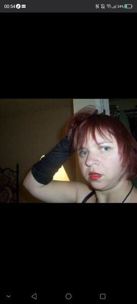  --,   , 40 ,   ,   