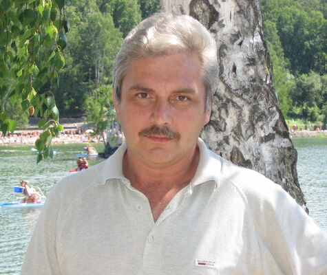  ,   , 57 ,     , c 