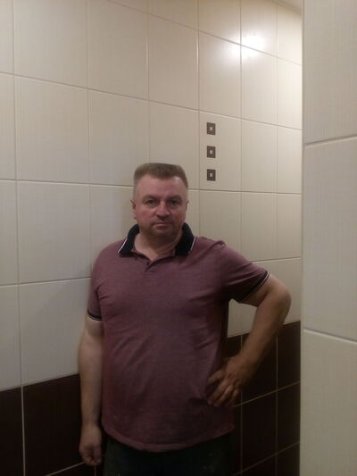  ,   , 55 ,   