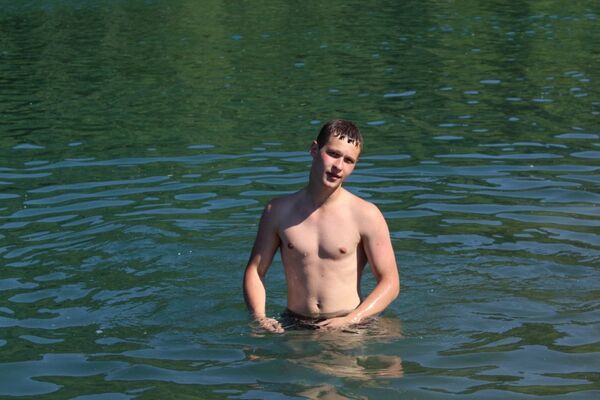  ,   MReksius, 28 ,   ,   , 