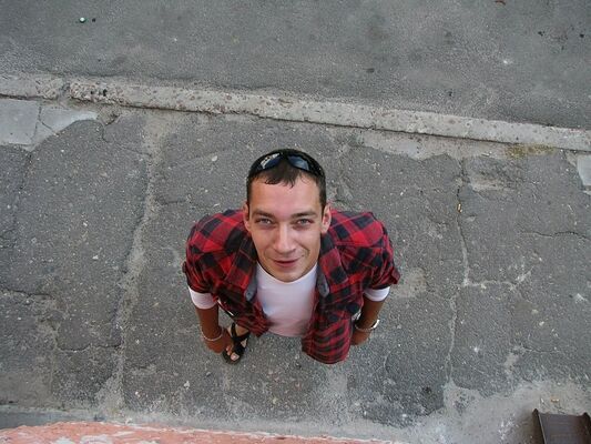  ,   , 41 ,   ,   , c 