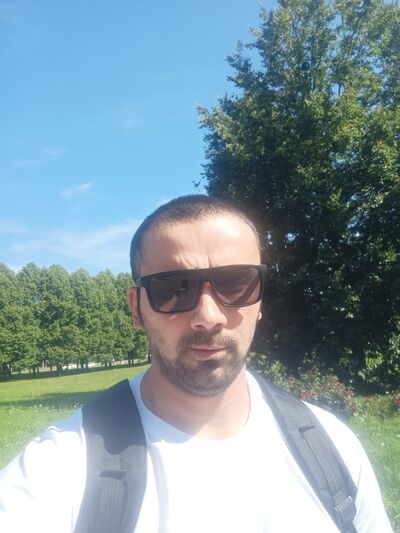  -,   , 34 ,   ,   , c 
