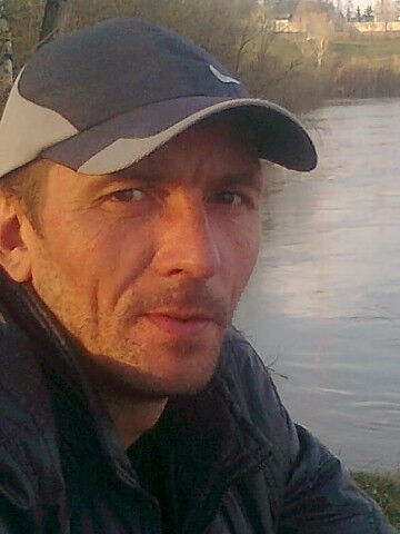  ,   , 47 ,   