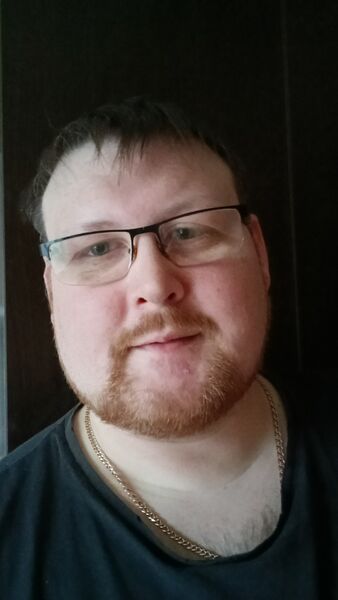  ,   , 36 ,   ,   