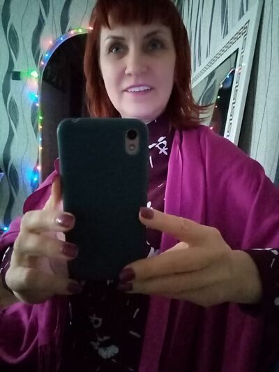  ,   , 59 ,   c 