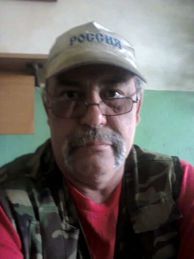  ,   , 60 ,   ,   , c 