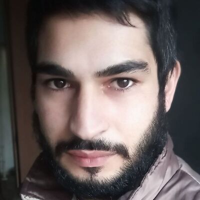  ,   Bahruz, 34 ,     , c , 