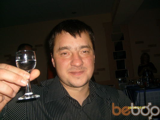 ,   Aleksandr, 44 ,  