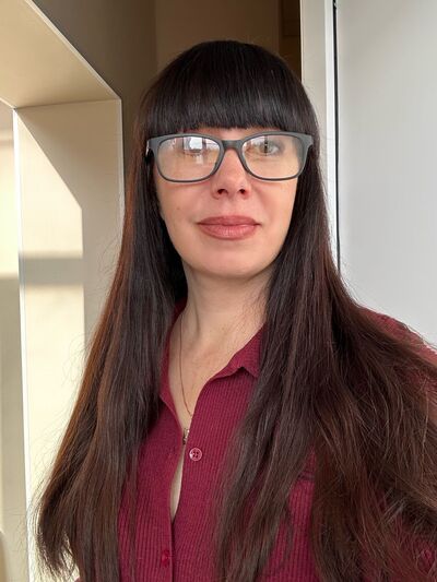  --,   , 50 ,   c 