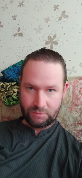  -,   , 44 ,   ,   , c , 