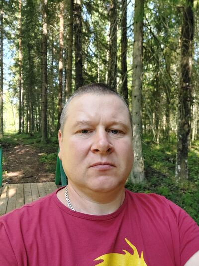  ,   , 45 ,   