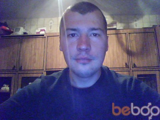 ,   Octavian, 41 ,   ,   , c 