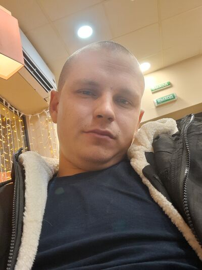  ,   Vlad, 28 ,   ,   , c , 