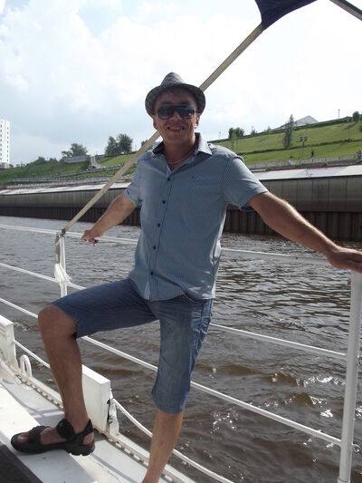  ,   , 46 ,   