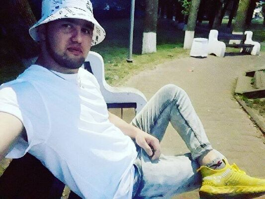  ,   Burhoniddin, 28 ,   ,   