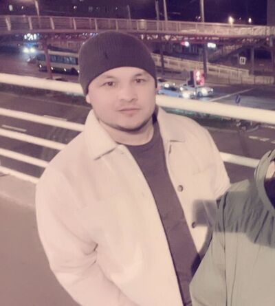  -,   , 29 ,   ,   