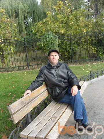  ,   Vovik, 47 ,     , c 
