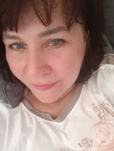  ,   , 52 ,   ,   