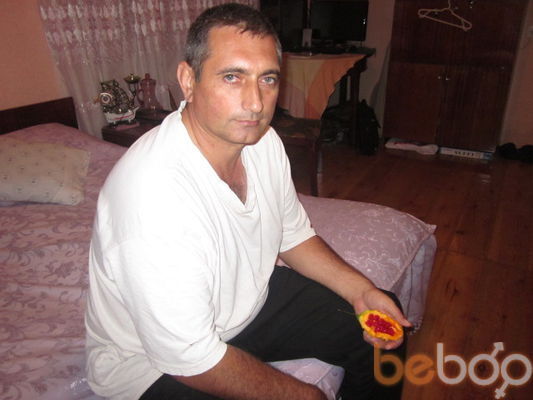  ,   Axmed, 56 ,   ,   , c 