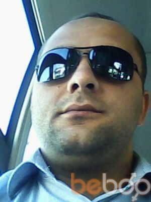  3156040  Ramiz, 44 ,    