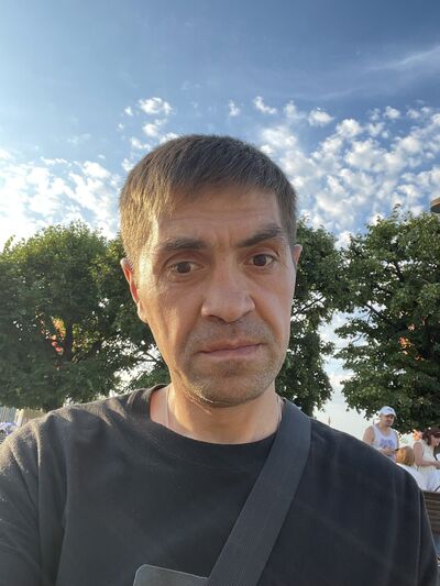  ,   , 42 ,   ,   , c , 