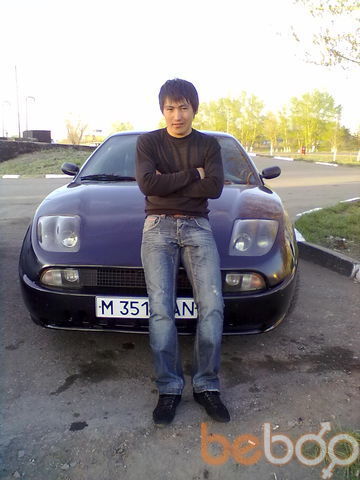  ,   , 36 ,     , c 