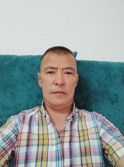  ,   , 46 ,   ,   , c 