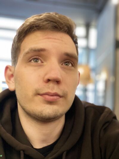  -,   , 23 ,   ,   