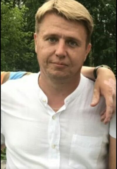  ,   , 47 ,   c 