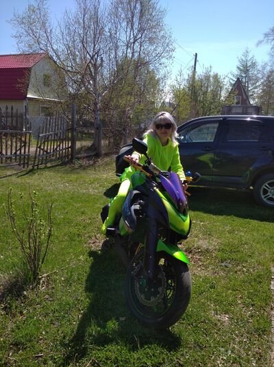  -,   Svetlana, 43 ,     , c 