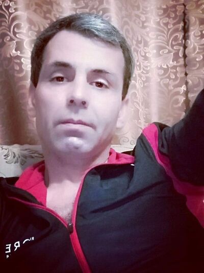  ,   , 46 ,   ,   