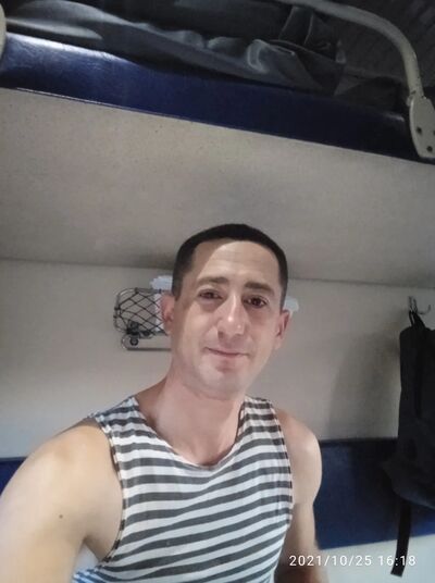  ,   , 33 ,   c 