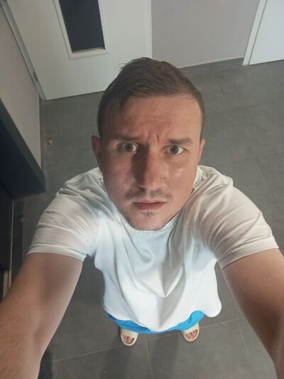  ,   Pablo, 35 ,   ,   
