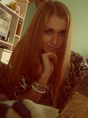  ,   Zara, 37 ,     , c , 