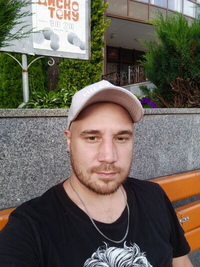  ,   , 36 ,   ,   , c , 