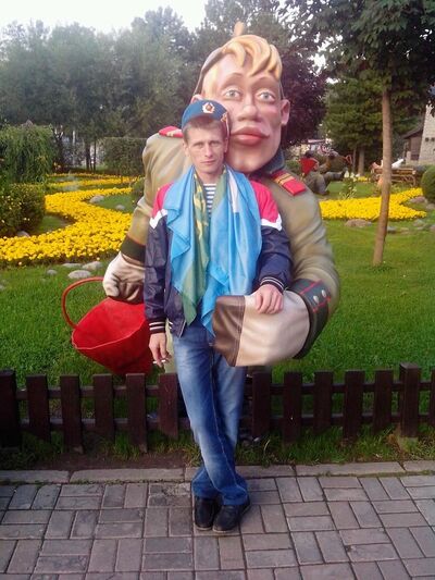  -,   , 46 ,   