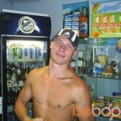  ,   Kostya, 40 ,  