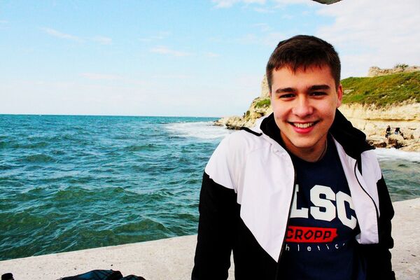  ,   Alex, 33 ,   ,   