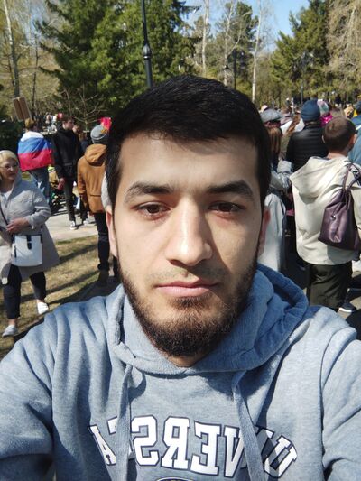 ,   Sobir, 27 ,   ,   