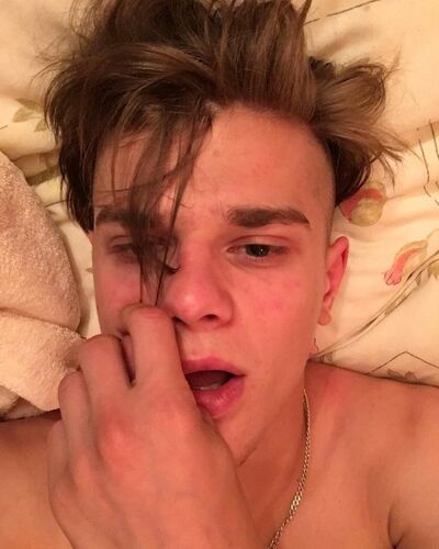  ,   Kirill, 22 ,   ,   